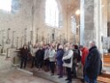 St Cheron 2016